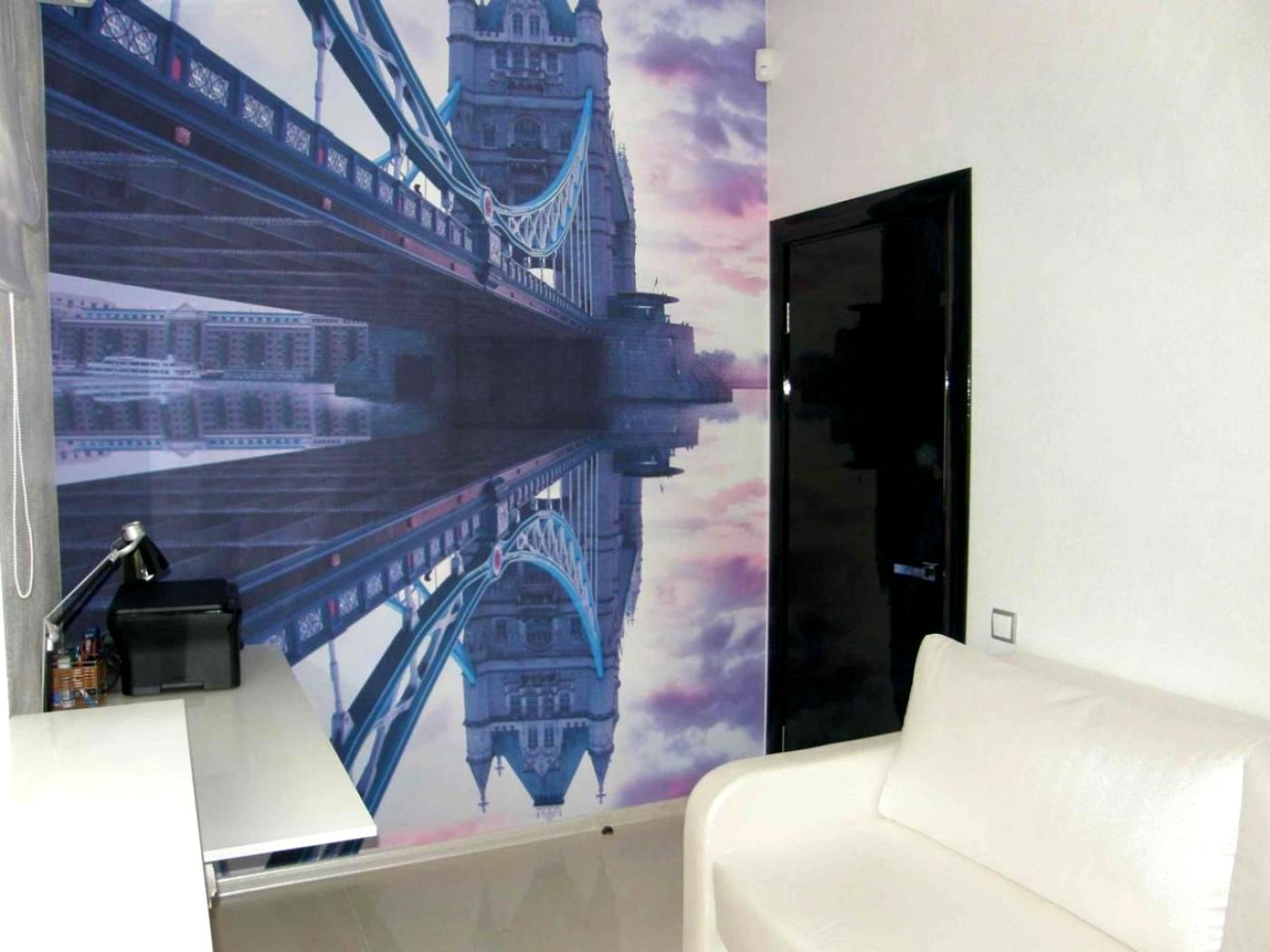 Будинок за адресою (площа 287 м²) - Atlanta.ua - фото 2