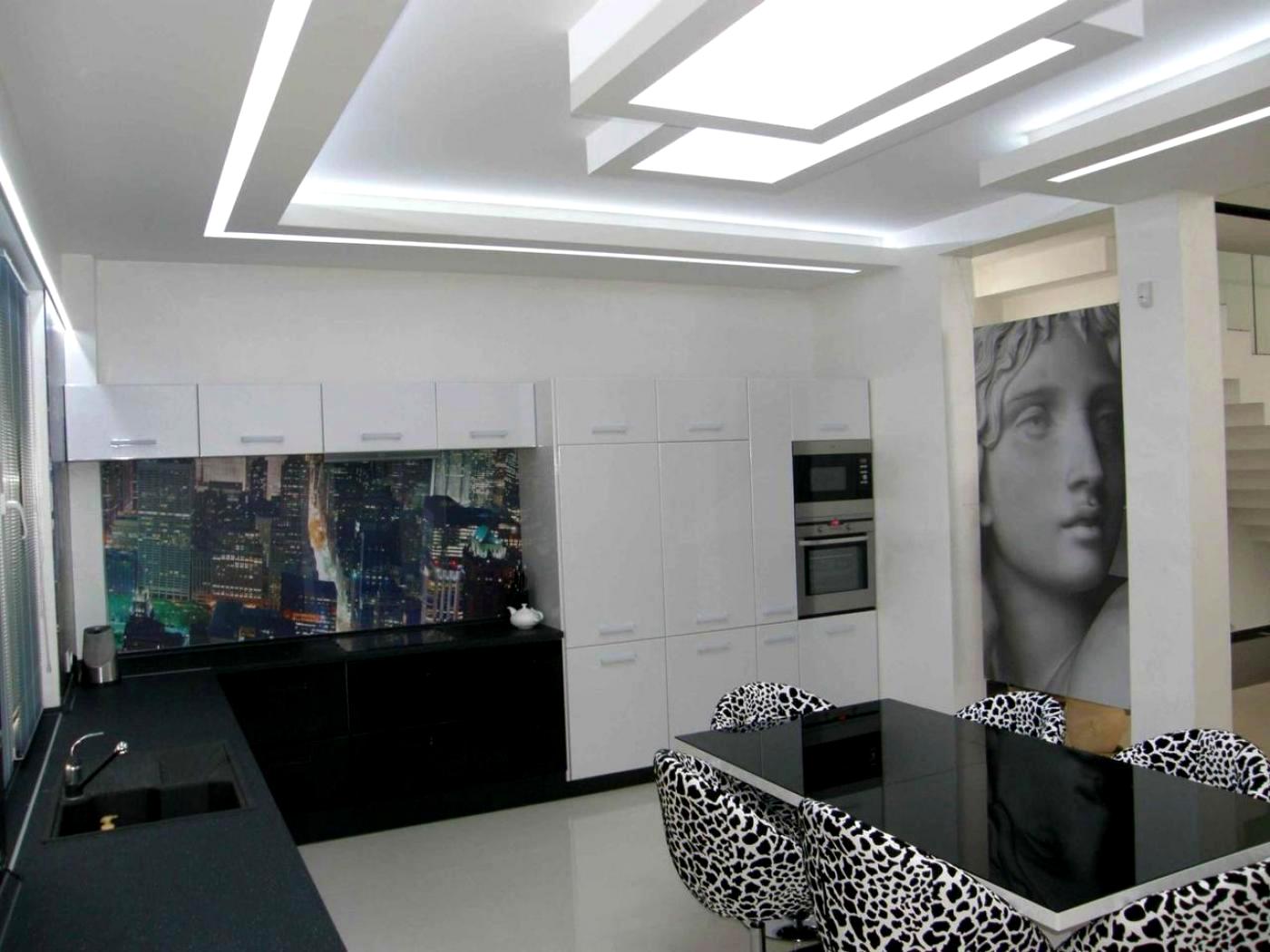 Будинок за адресою (площа 287 м²) - Atlanta.ua - фото 3