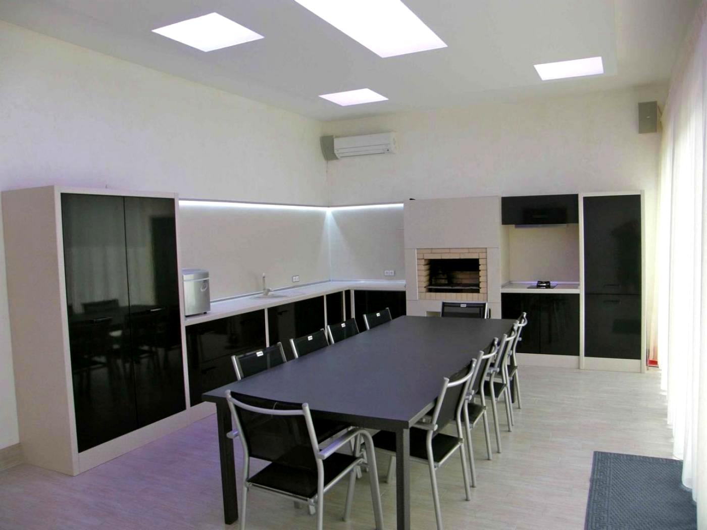 Будинок за адресою (площа 287 м²) - Atlanta.ua - фото 6