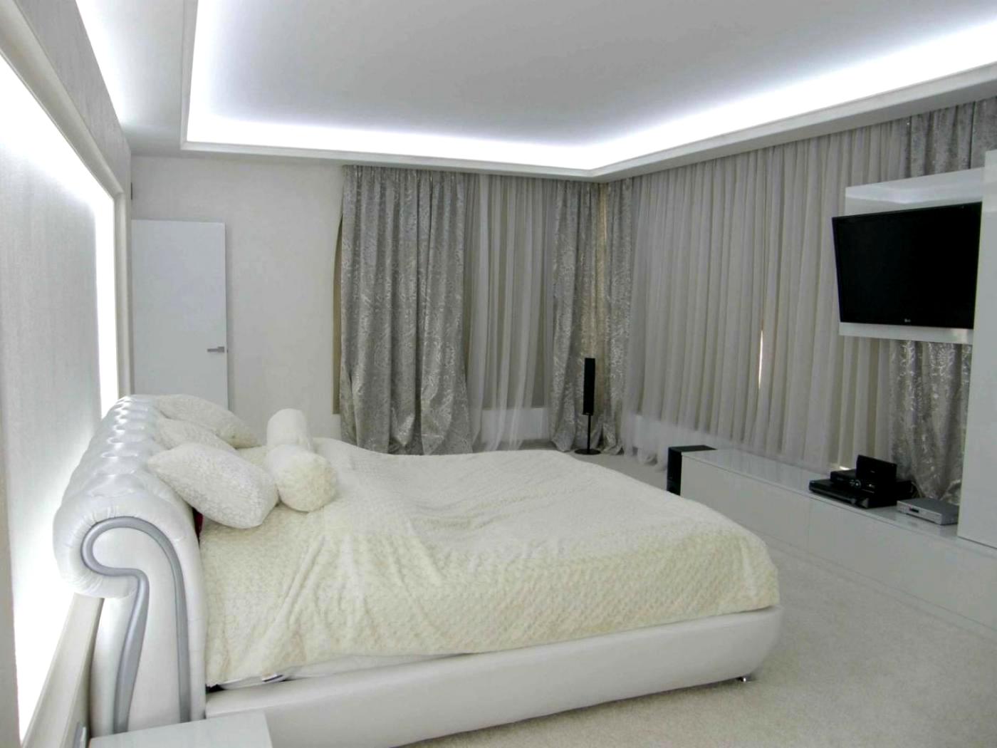 Будинок за адресою (площа 287 м²) - Atlanta.ua - фото 7