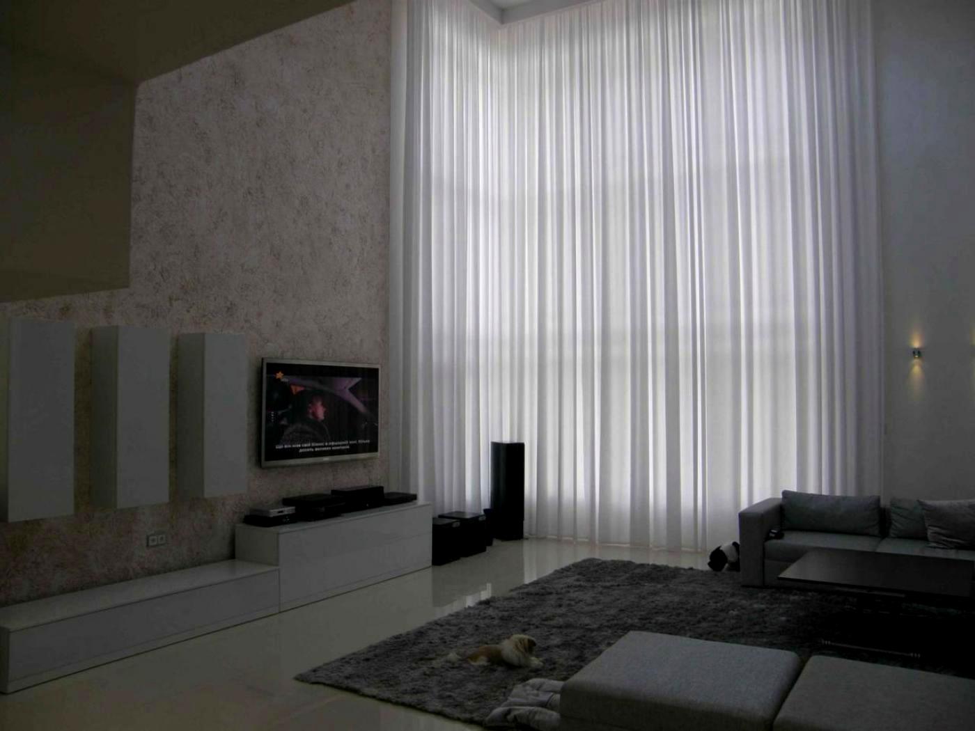 Будинок за адресою (площа 287 м²) - Atlanta.ua - фото 8