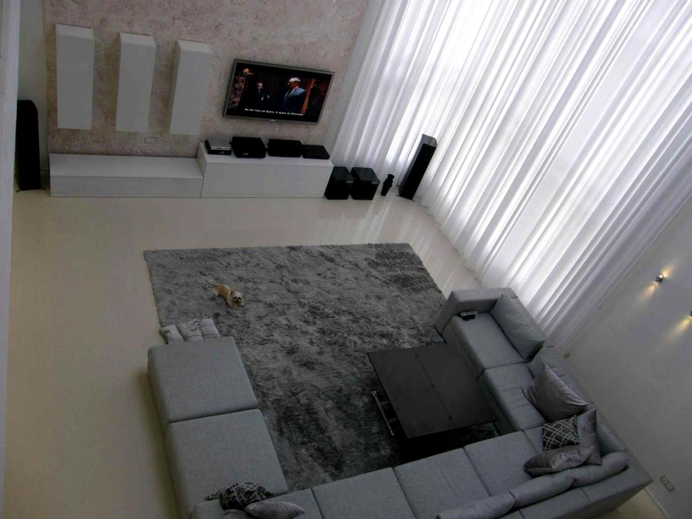 Будинок за адресою (площа 287 м²) - Atlanta.ua - фото 9