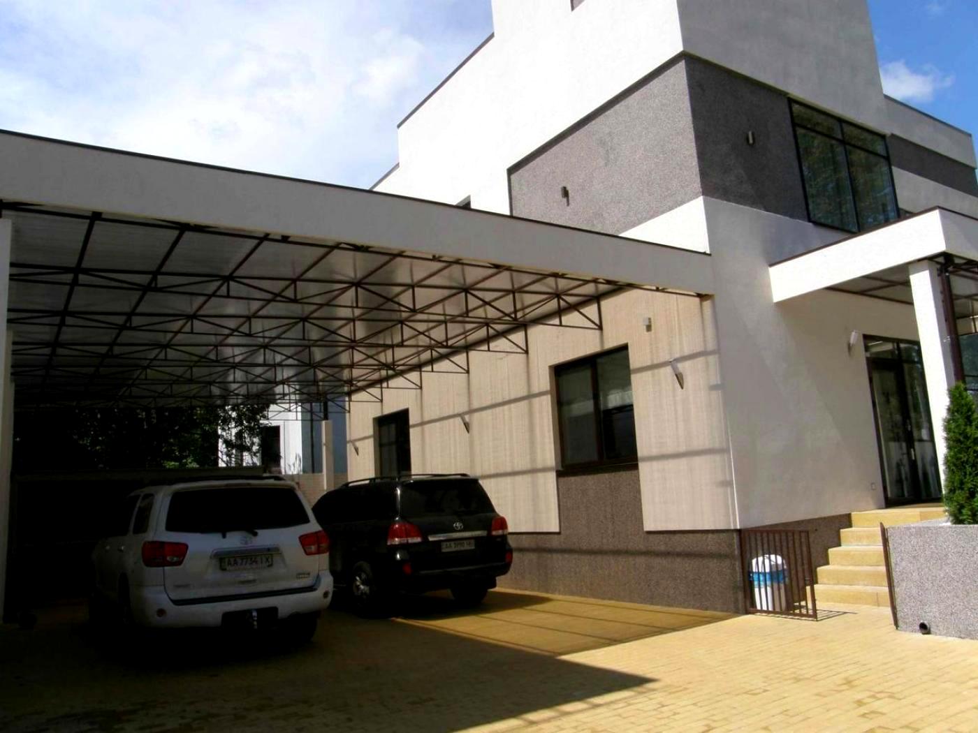 Будинок за адресою (площа 287 м²) - Atlanta.ua - фото 10