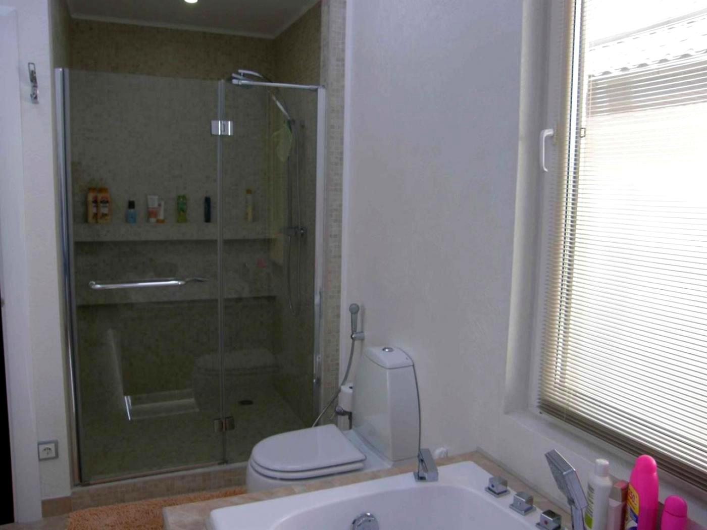 Будинок за адресою (площа 287 м²) - Atlanta.ua - фото 14