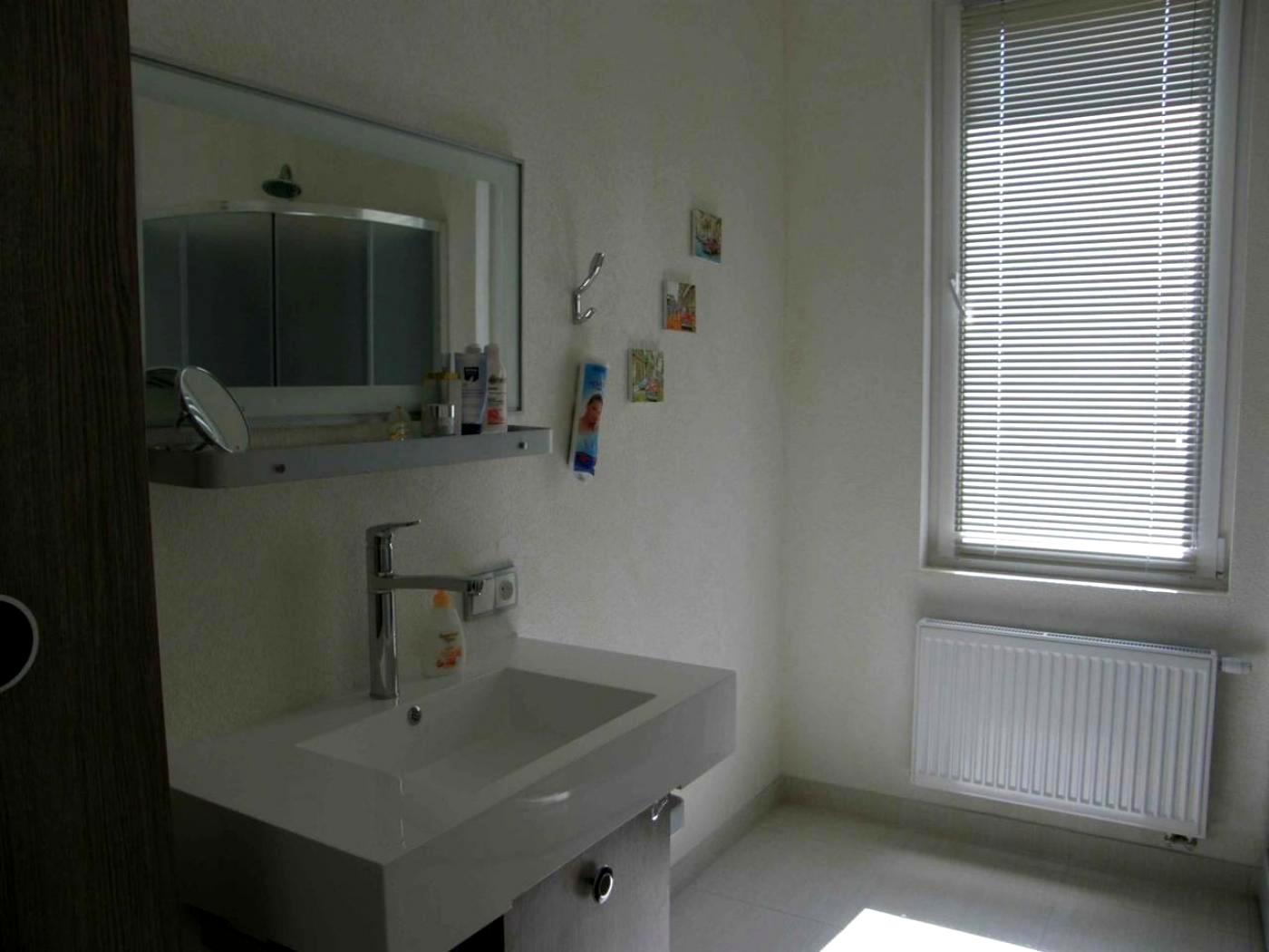 Будинок за адресою (площа 287 м²) - Atlanta.ua - фото 13