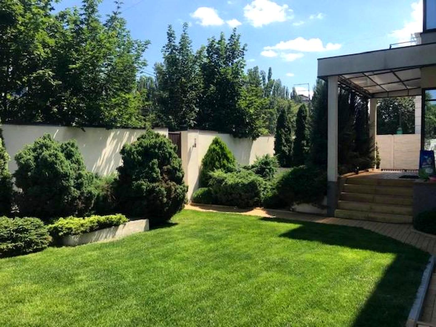 Будинок за адресою (площа 287 м²) - Atlanta.ua - фото 15