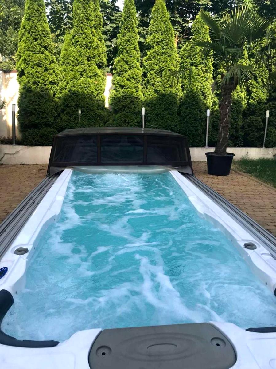 Будинок за адресою (площа 287 м²) - Atlanta.ua - фото 16