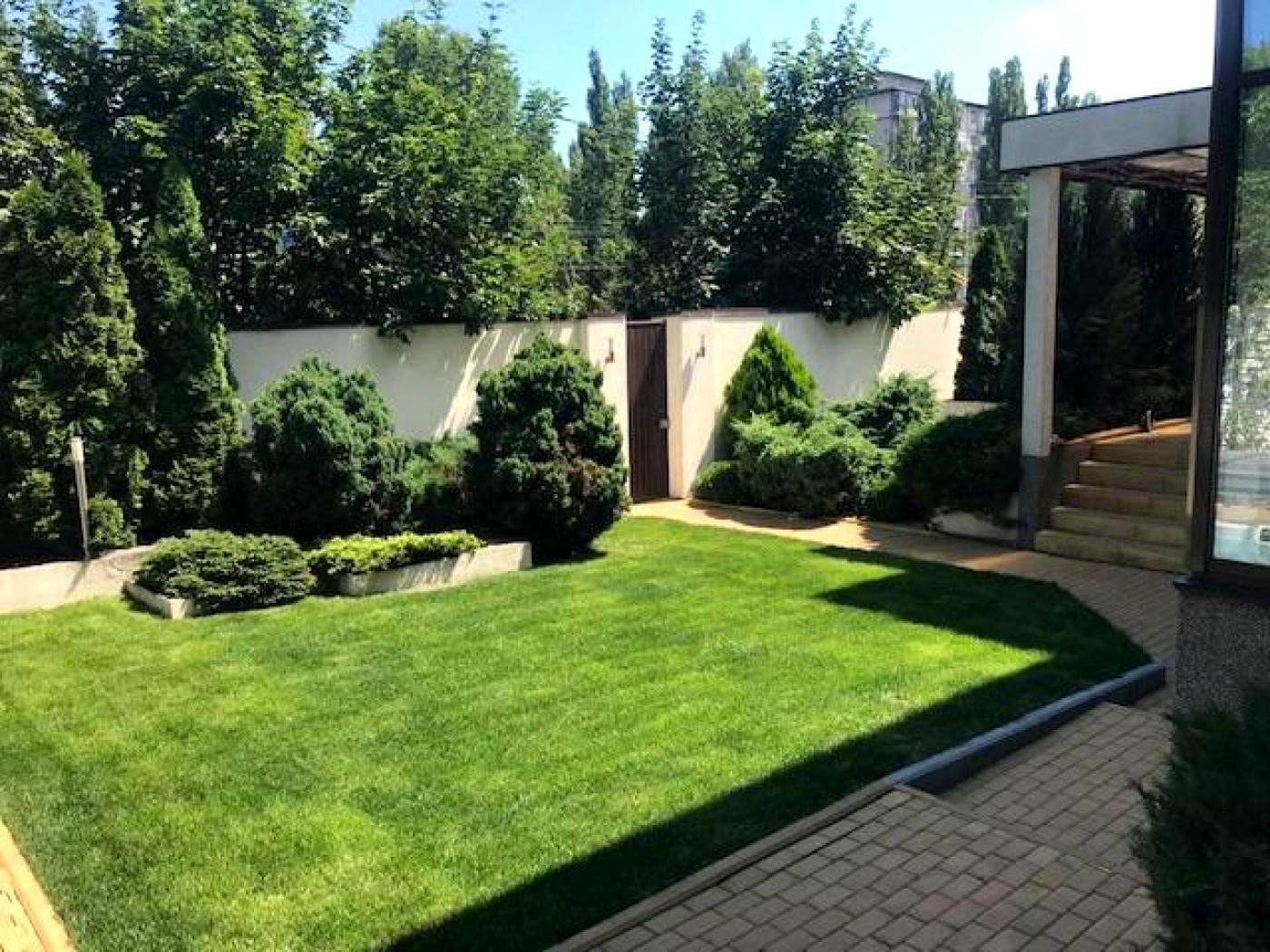 Будинок за адресою (площа 287 м²) - Atlanta.ua - фото 17