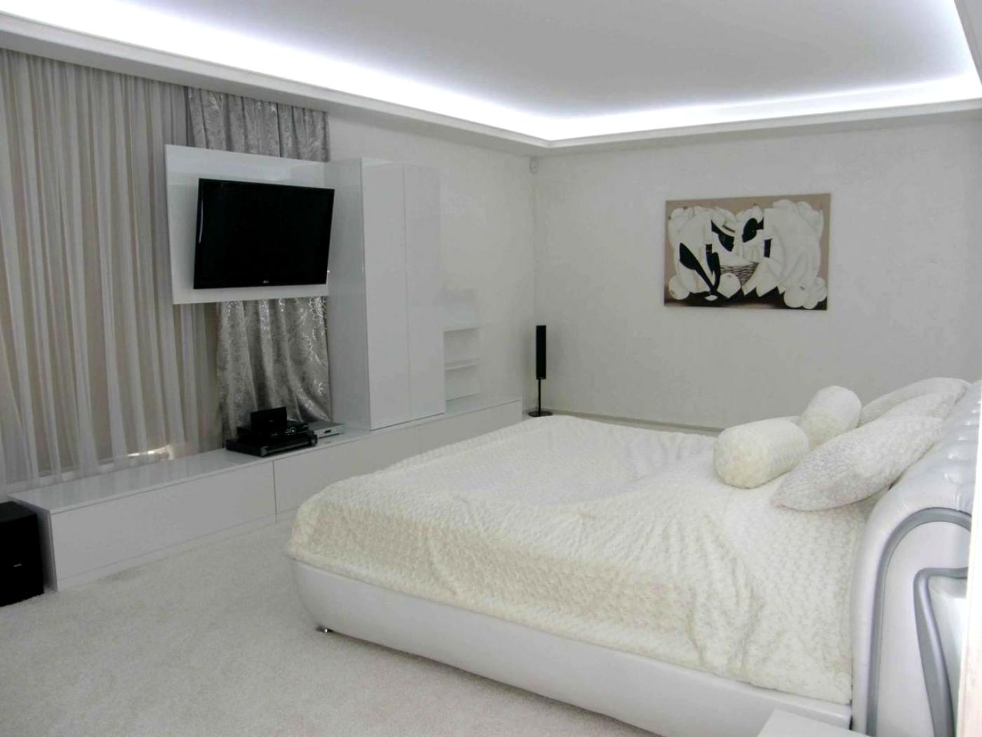 Будинок за адресою (площа 287 м²) - Atlanta.ua - фото 19