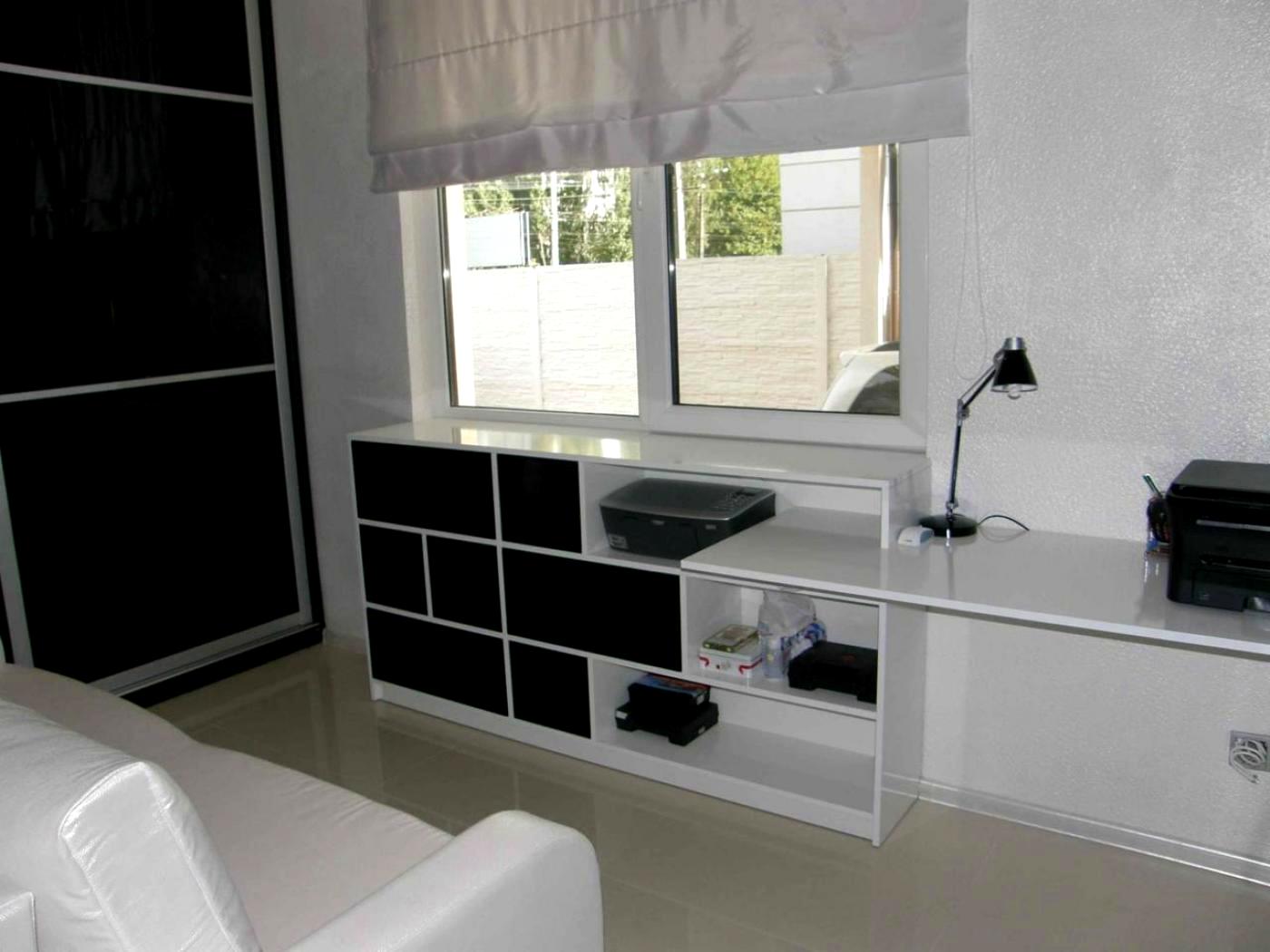 Будинок за адресою (площа 287 м²) - Atlanta.ua - фото 20