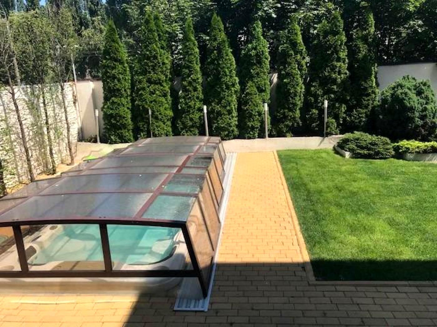 Будинок за адресою (площа 287 м²) - Atlanta.ua - фото 18