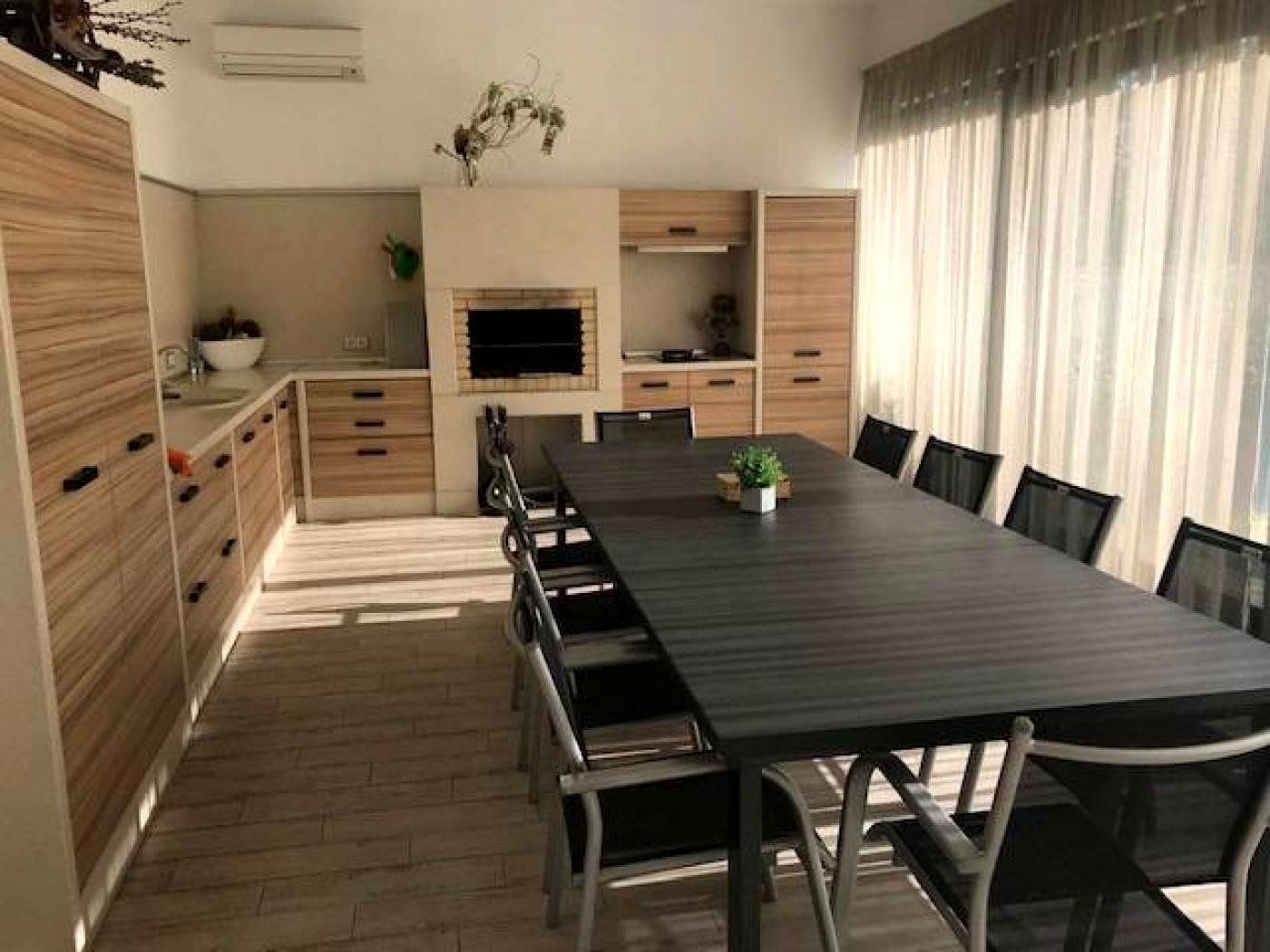 Будинок за адресою (площа 287 м²) - Atlanta.ua - фото 21