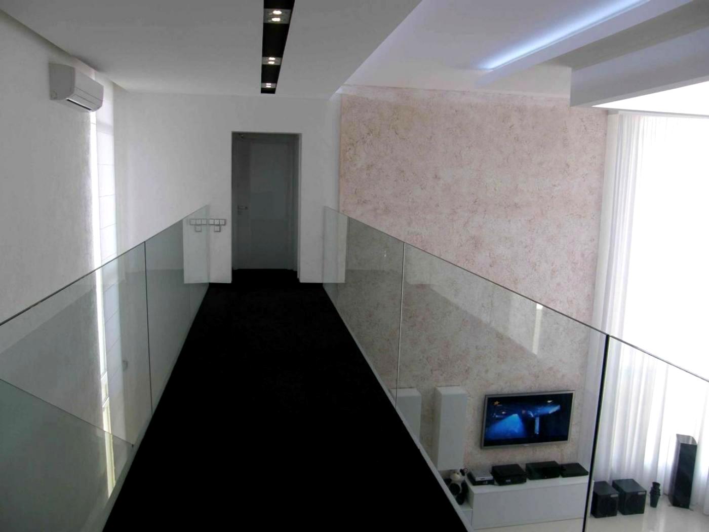 Будинок за адресою (площа 287 м²) - Atlanta.ua - фото 24