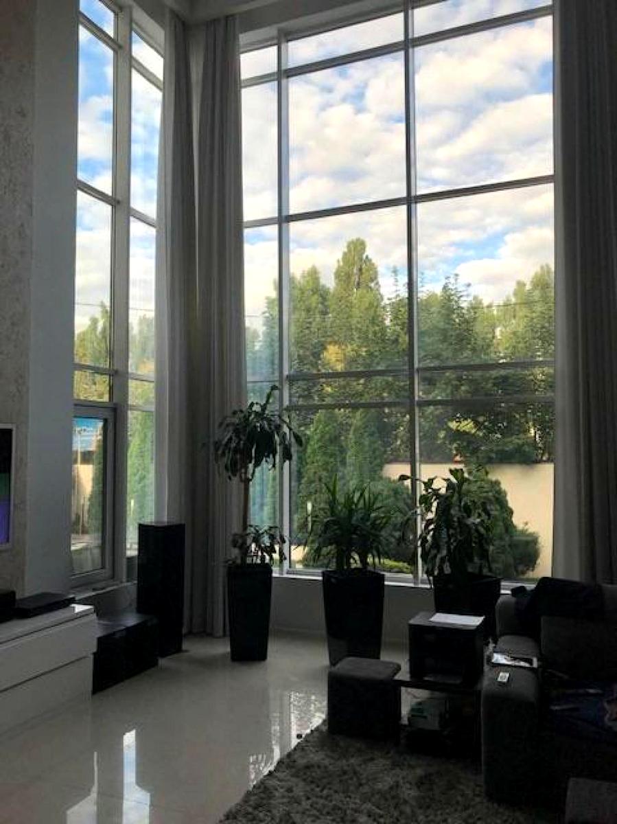 Будинок за адресою (площа 287 м²) - Atlanta.ua - фото 23