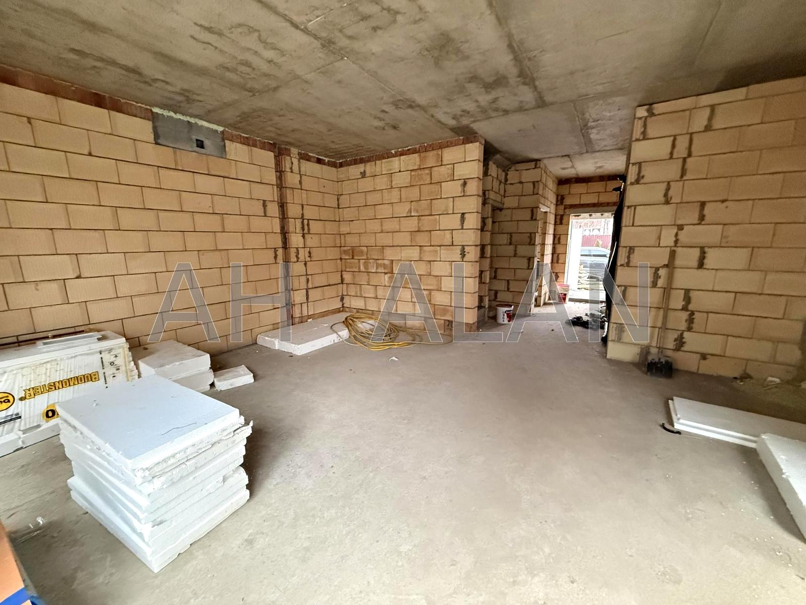 Будинок за адресою вул. Волошкова (площа 130 м²) - Atlanta.ua - фото 4