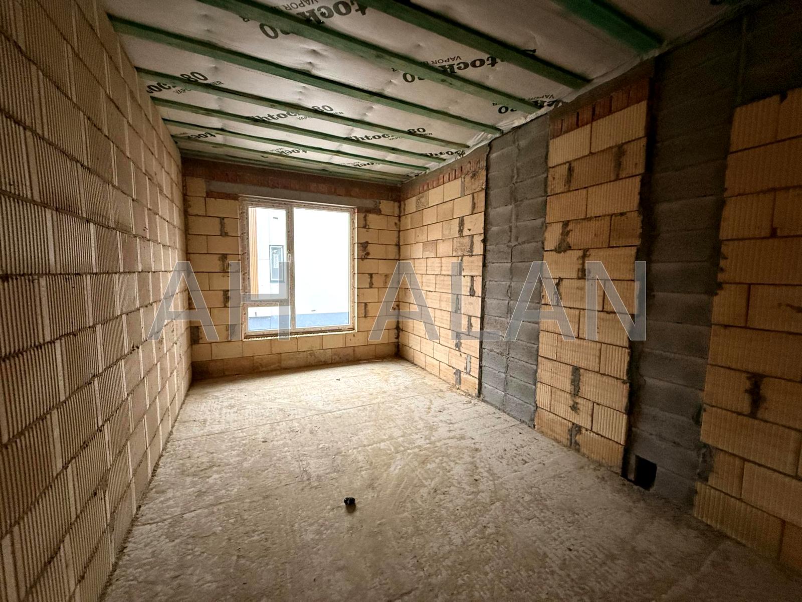 Будинок за адресою вул. Волошкова (площа 130 м²) - Atlanta.ua - фото 5