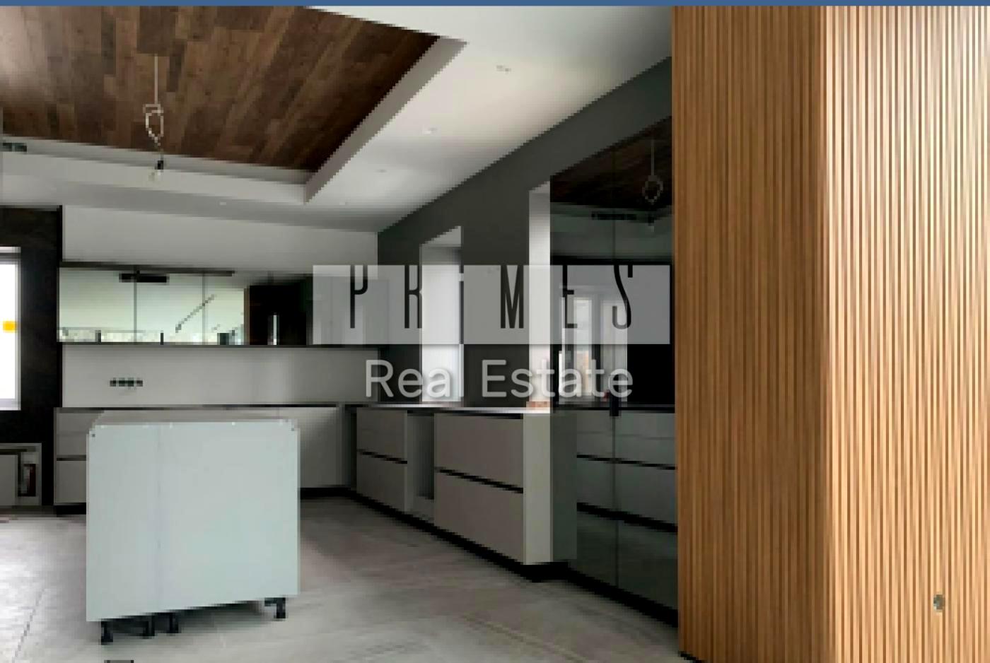 Дом по адресу (площадь 650 м²) - Atlanta.ua - фото 5