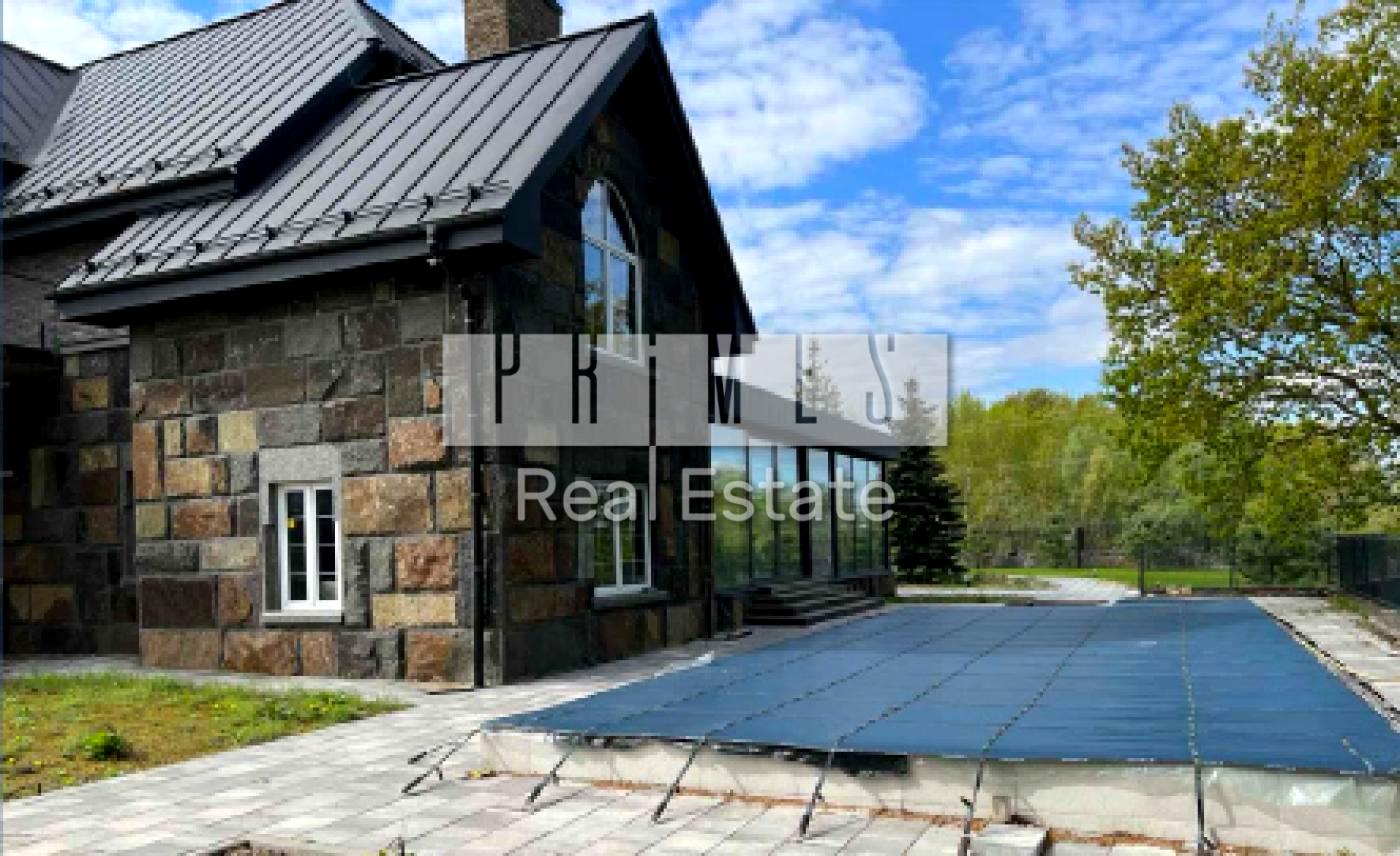 Дом по адресу (площадь 650 м²) - Atlanta.ua - фото 18