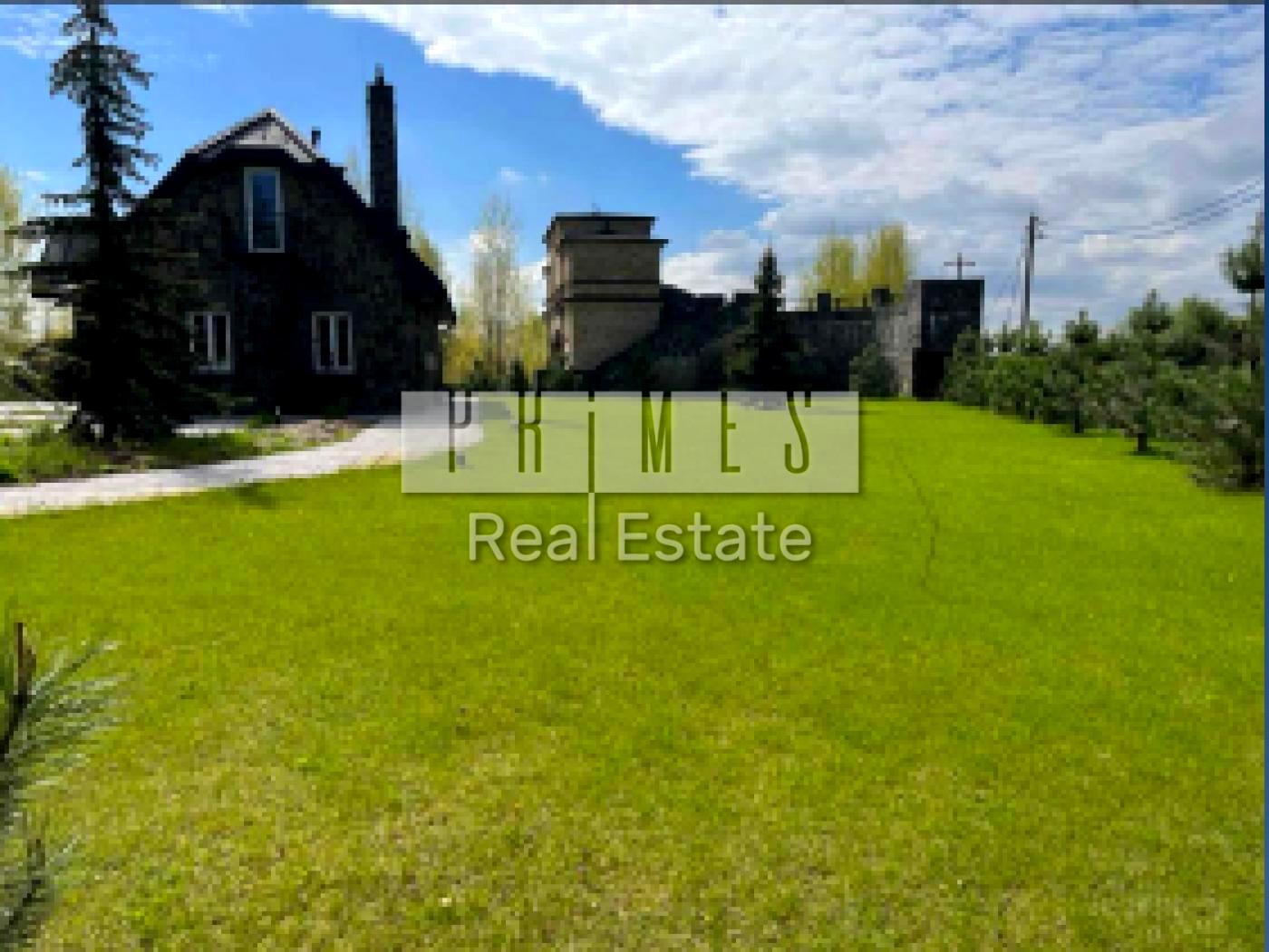 Дом по адресу (площадь 650 м²) - Atlanta.ua - фото 19