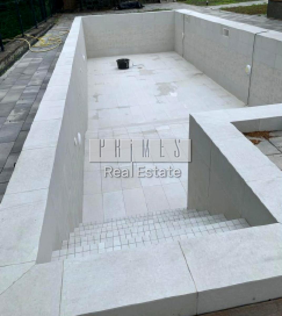 Дом по адресу (площадь 650 м²) - Atlanta.ua - фото 20