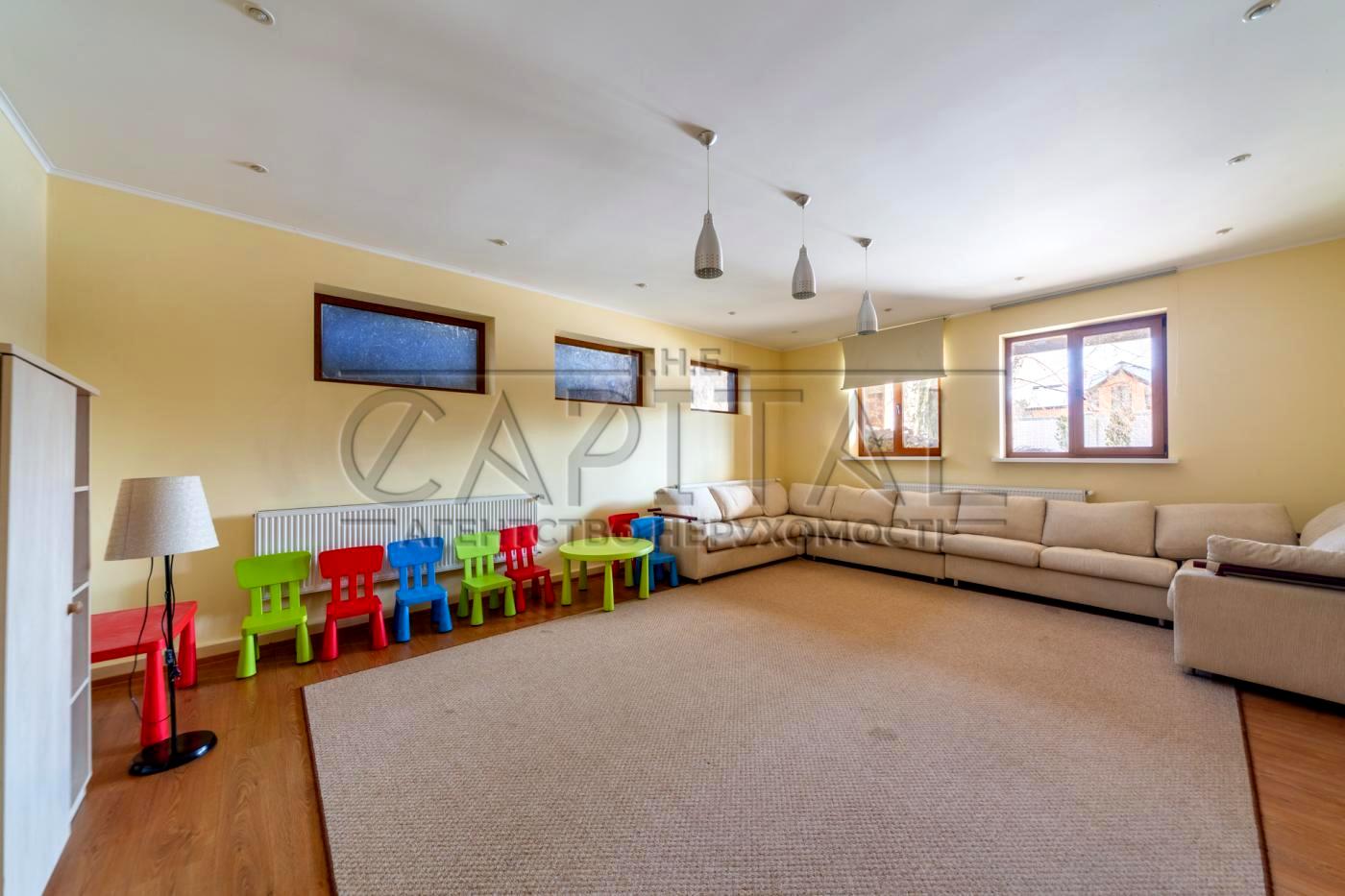 Будинок за адресою вул. Соборна (площа 450 м²) - Atlanta.ua - фото 8