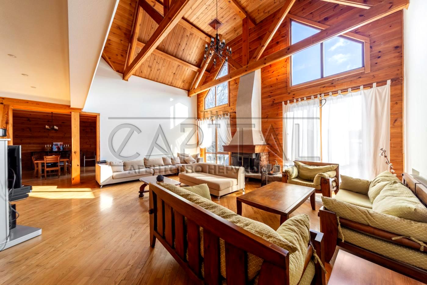 Будинок за адресою вул. Соборна (площа 450 м²) - Atlanta.ua - фото 10