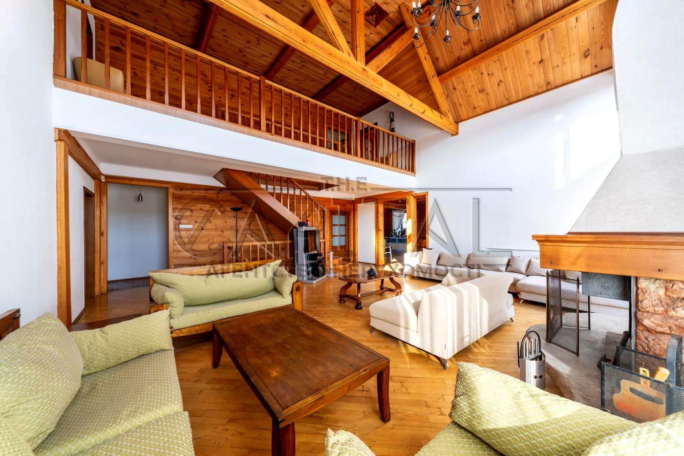 Будинок за адресою вул. Соборна (площа 450 м²) - Atlanta.ua - фото 13