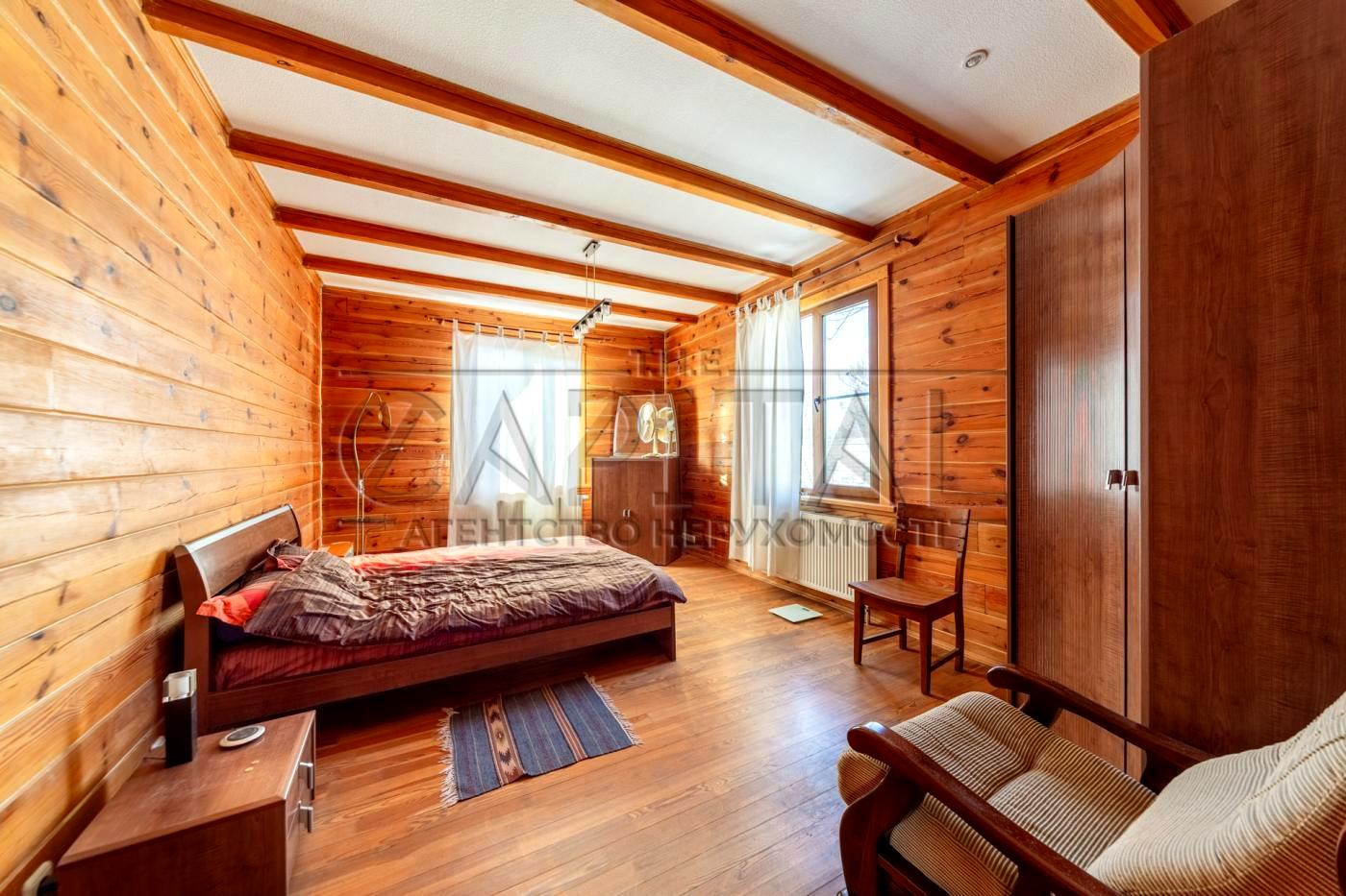 Будинок за адресою вул. Соборна (площа 450 м²) - Atlanta.ua - фото 16