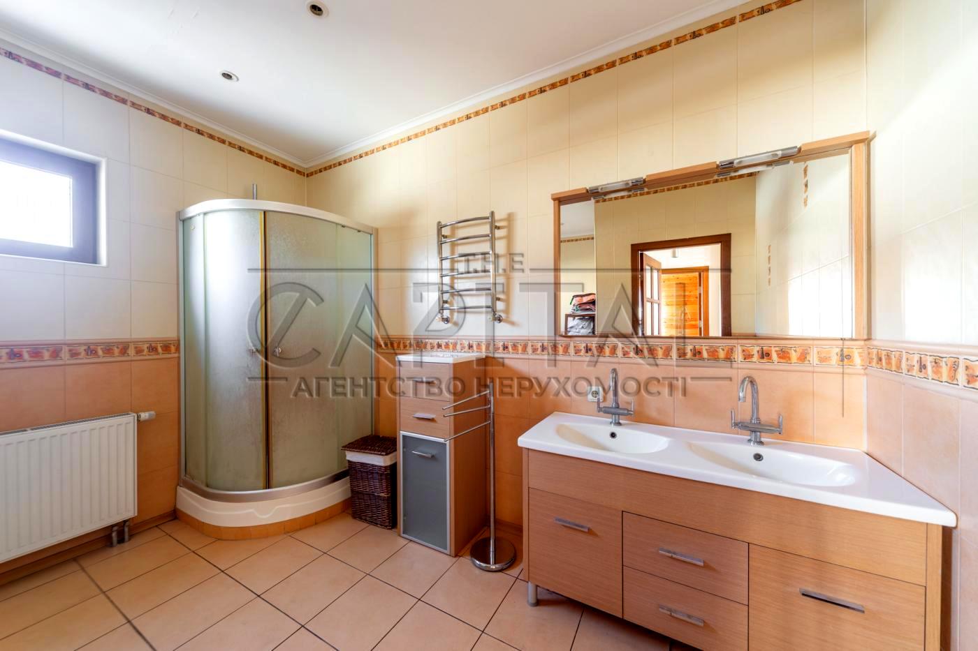 Будинок за адресою вул. Соборна (площа 450 м²) - Atlanta.ua - фото 17