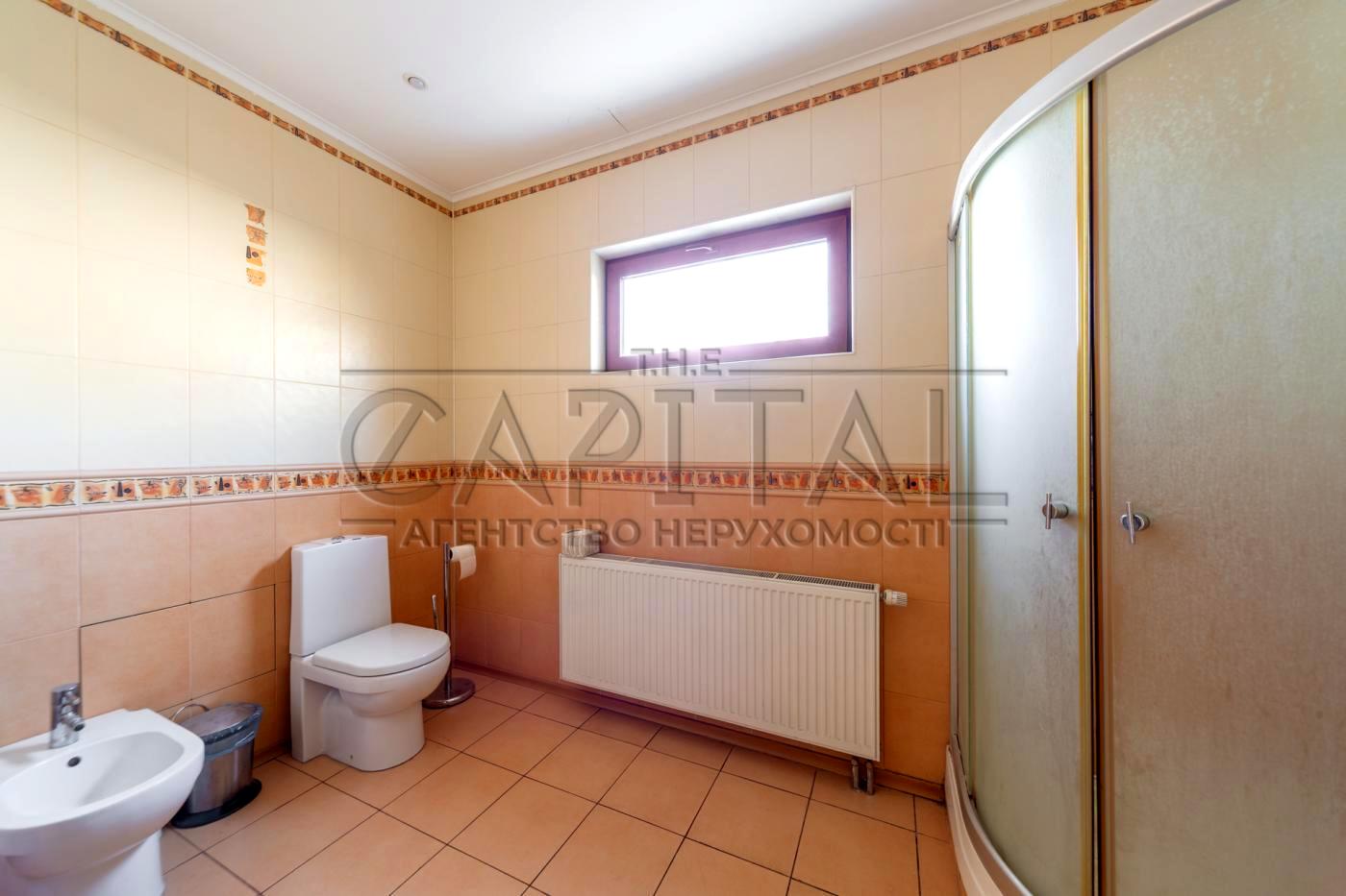 Будинок за адресою вул. Соборна (площа 450 м²) - Atlanta.ua - фото 18