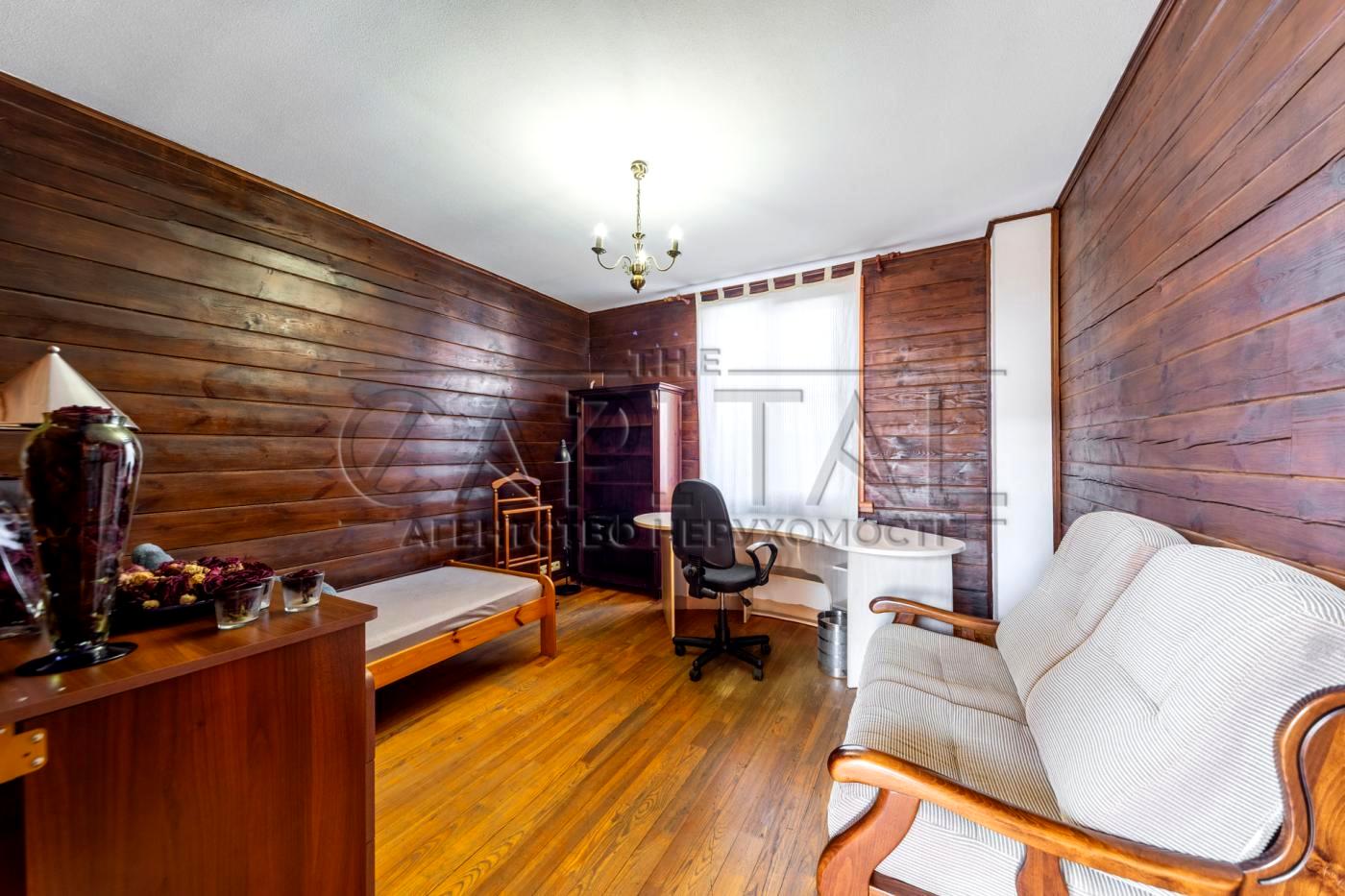 Будинок за адресою вул. Соборна (площа 450 м²) - Atlanta.ua - фото 19