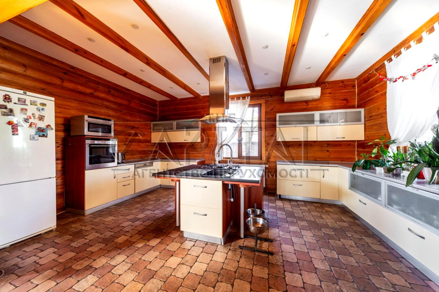 Будинок за адресою вул. Соборна (площа 450 м²) - Atlanta.ua - фото 24