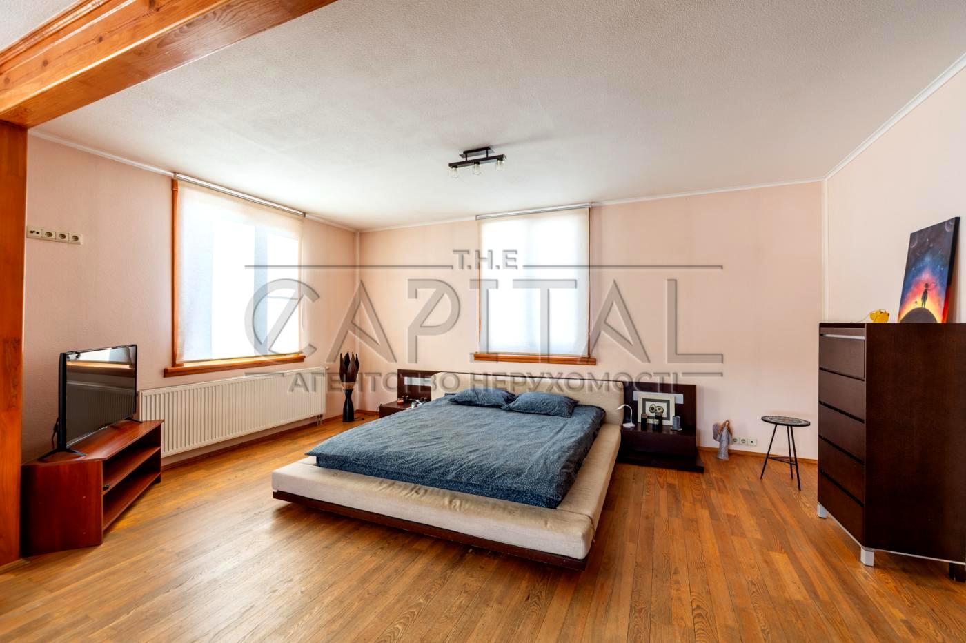 Будинок за адресою вул. Соборна (площа 450 м²) - Atlanta.ua - фото 30