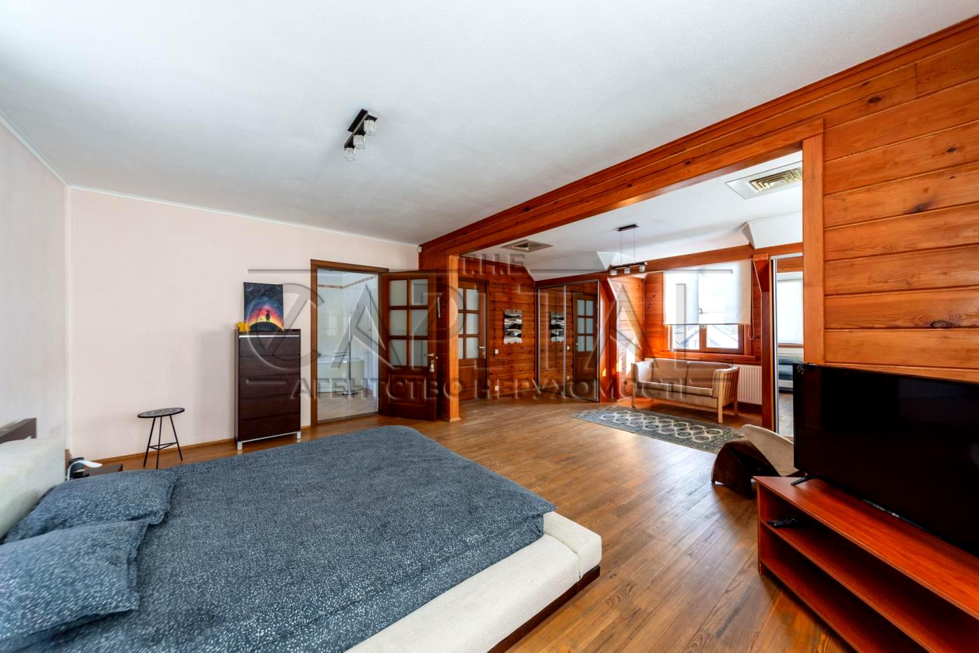 Будинок за адресою вул. Соборна (площа 450 м²) - Atlanta.ua - фото 32