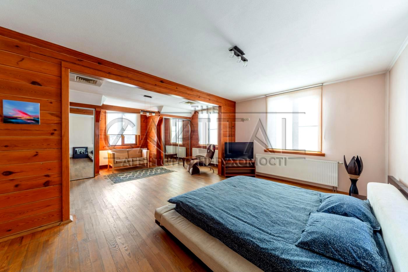 Будинок за адресою вул. Соборна (площа 450 м²) - Atlanta.ua - фото 33