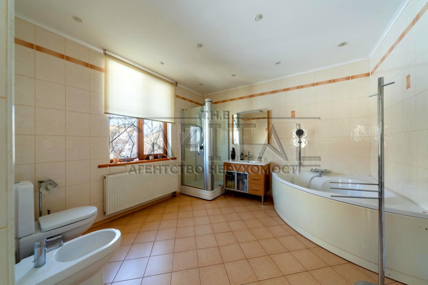 Будинок за адресою вул. Соборна (площа 450 м²) - Atlanta.ua - фото 34