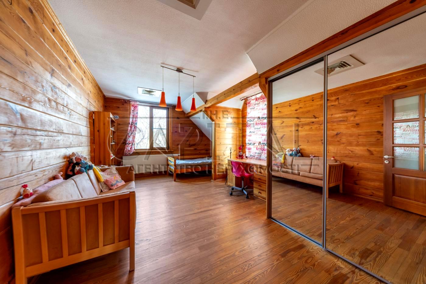 Будинок за адресою вул. Соборна (площа 450 м²) - Atlanta.ua - фото 35