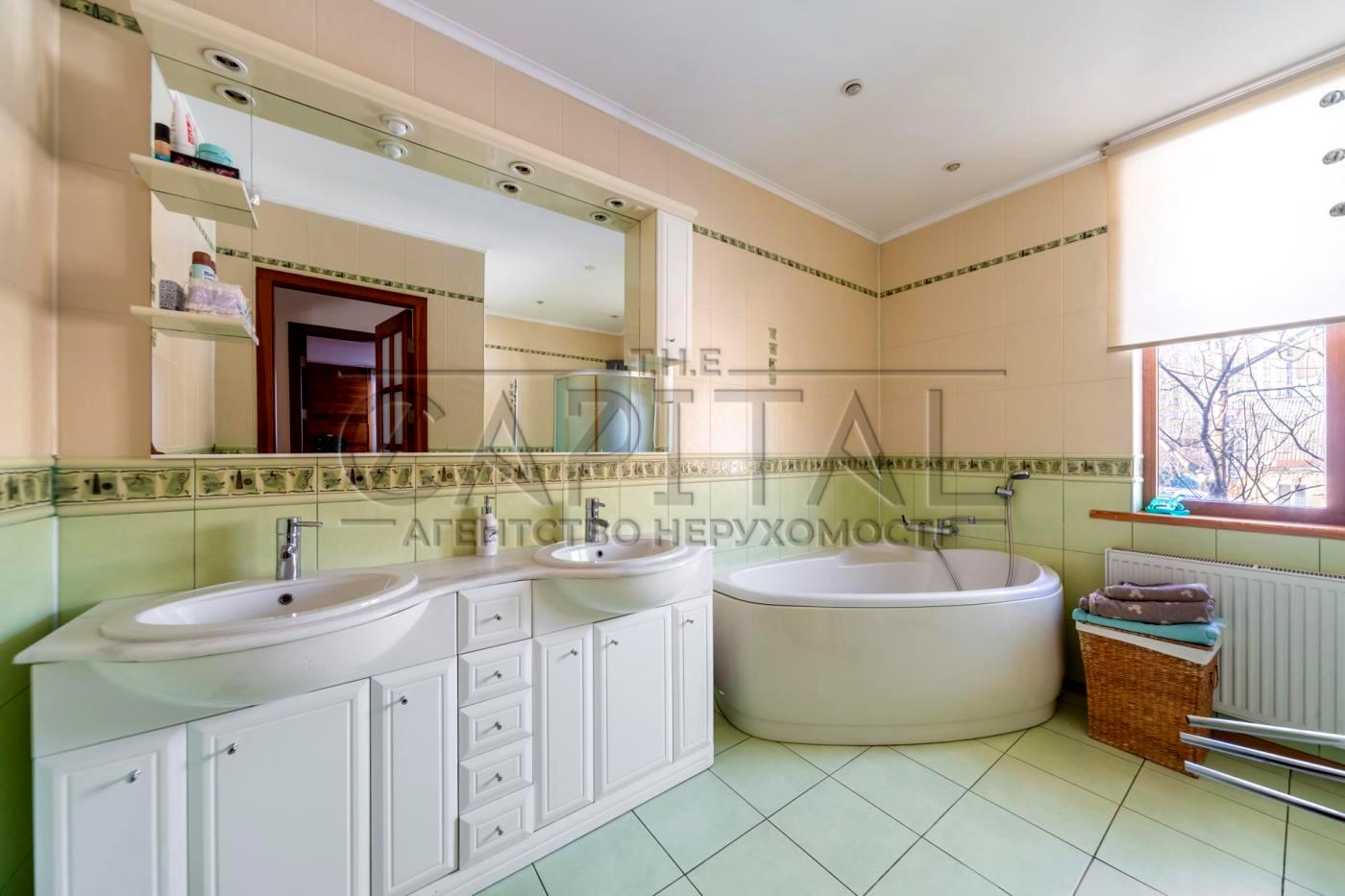 Будинок за адресою вул. Соборна (площа 450 м²) - Atlanta.ua - фото 37