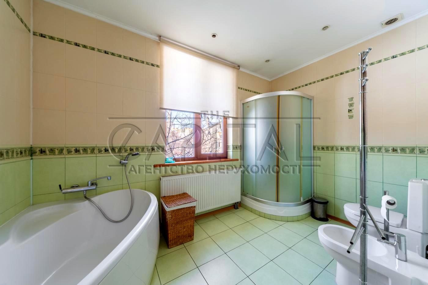 Будинок за адресою вул. Соборна (площа 450 м²) - Atlanta.ua - фото 38