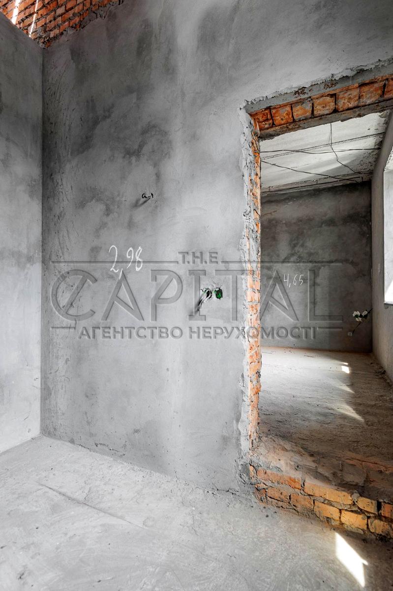 Дом по адресу ул. Богатырская (площадь 700 м²) - Atlanta.ua - фото 11