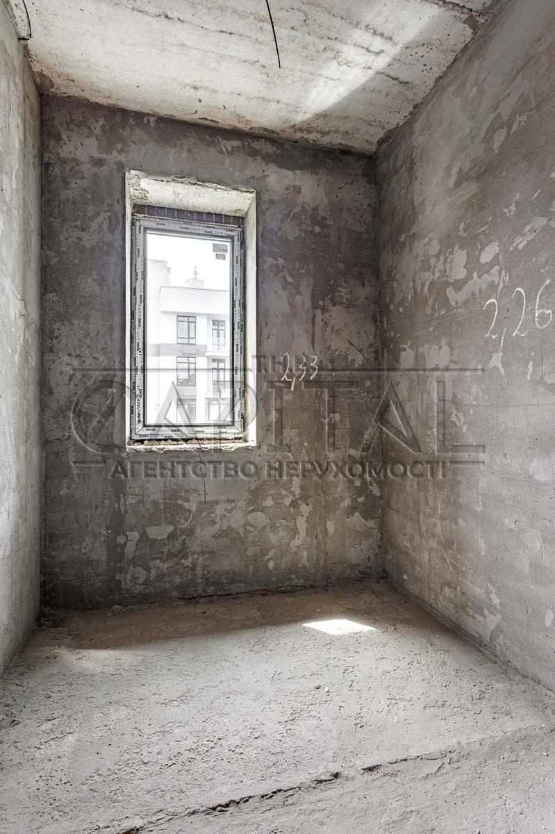 Дом по адресу ул. Богатырская (площадь 700 м²) - Atlanta.ua - фото 20