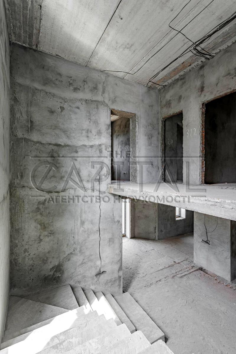 Дом по адресу ул. Богатырская (площадь 700 м²) - Atlanta.ua - фото 25