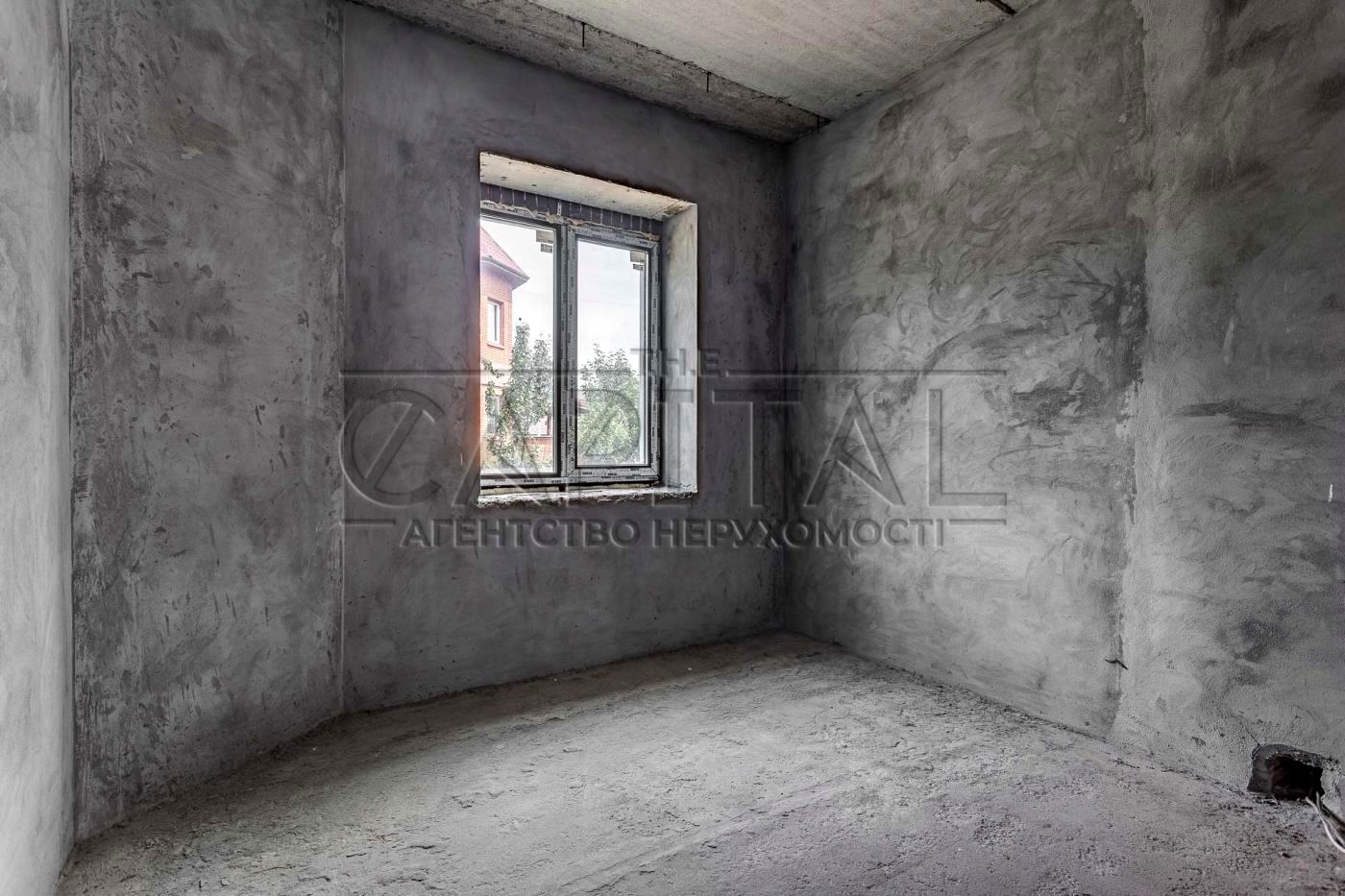 Дом по адресу ул. Богатырская (площадь 700 м²) - Atlanta.ua - фото 35