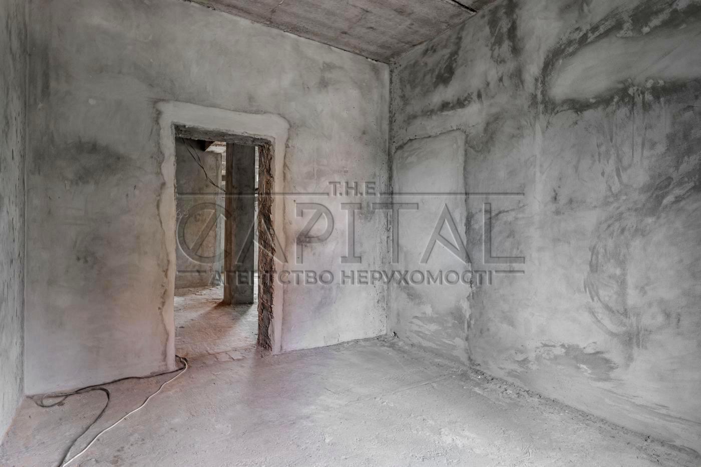 Дом по адресу ул. Богатырская (площадь 700 м²) - Atlanta.ua - фото 36