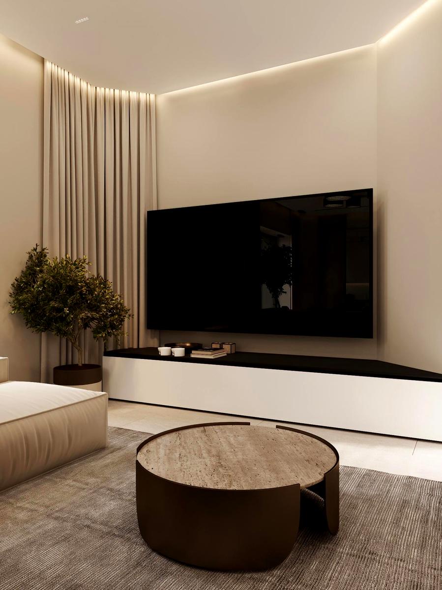 Дом по адресу ул. Богатырская (площадь 700 м²) - Atlanta.ua - фото 65