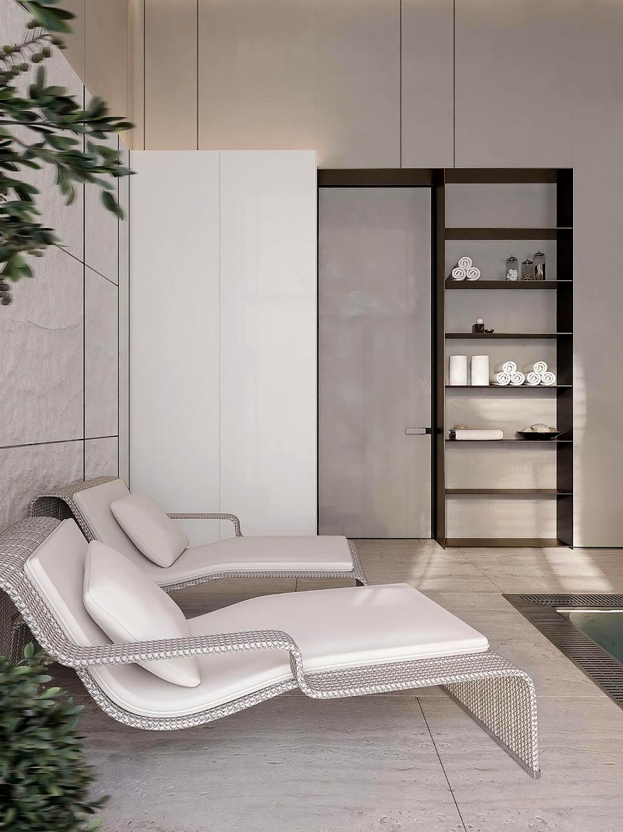 Дом по адресу ул. Богатырская (площадь 700 м²) - Atlanta.ua - фото 78