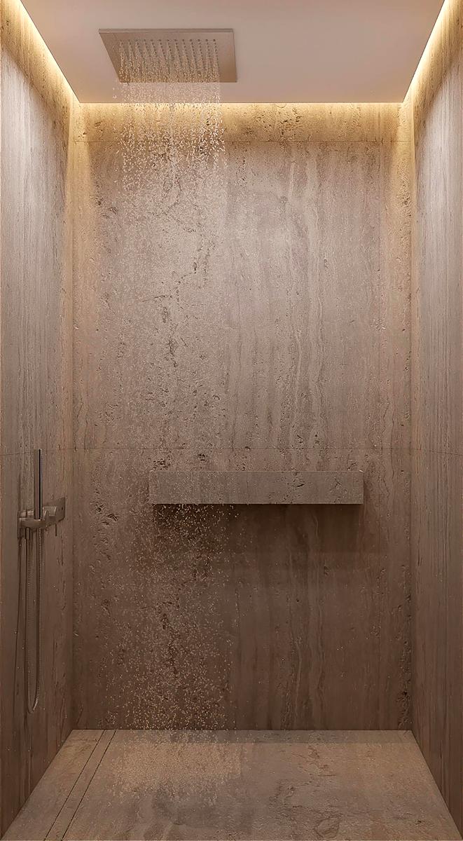 Дом по адресу ул. Богатырская (площадь 700 м²) - Atlanta.ua - фото 79