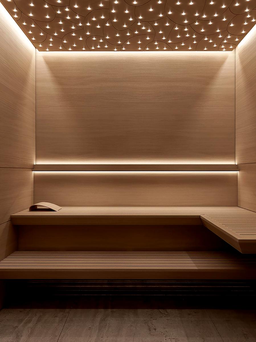 Дом по адресу ул. Богатырская (площадь 700 м²) - Atlanta.ua - фото 80