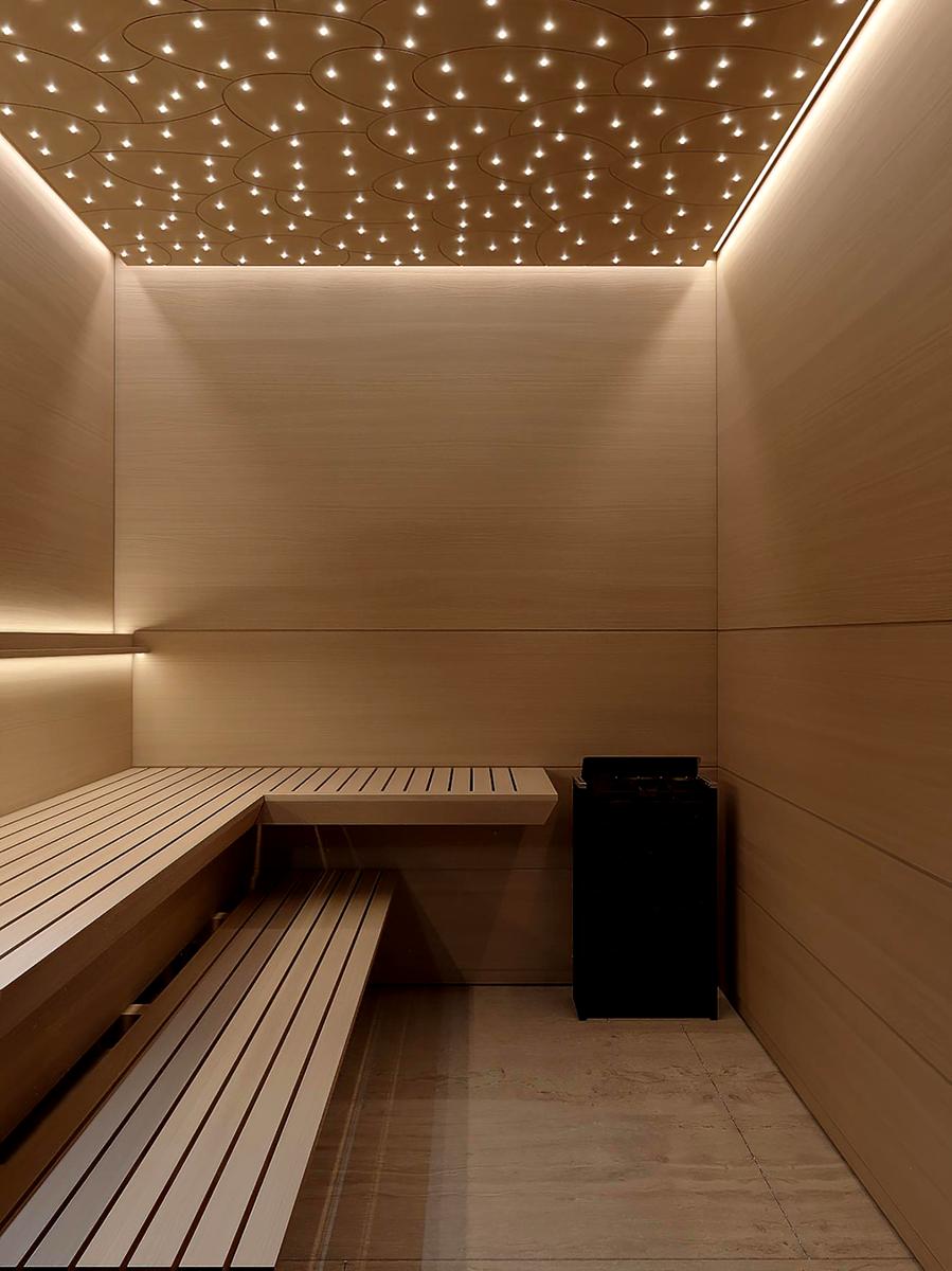 Дом по адресу ул. Богатырская (площадь 700 м²) - Atlanta.ua - фото 81