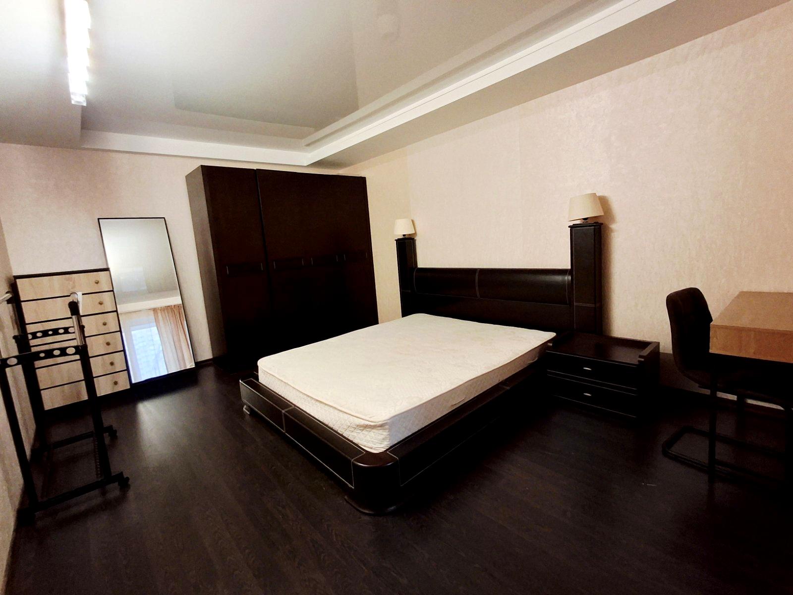 2-кімнатна квартира за адресою вул. Лабораторна (площа 55 м²) - Atlanta.ua - фото 5